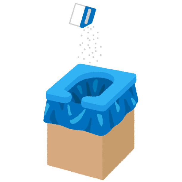 Best Porta potty cleaning services  in La Puebla, NM